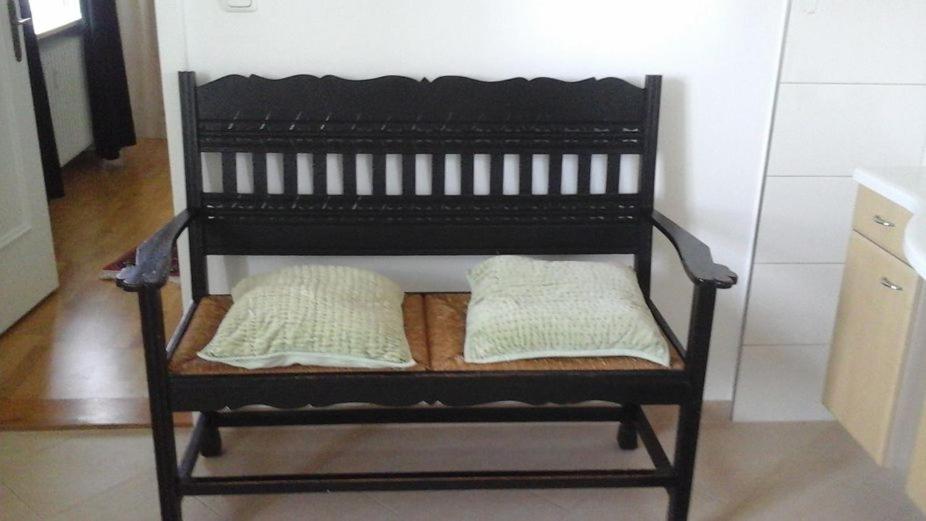 Schloss Jetzendorf, Verwalterhaus - Housity