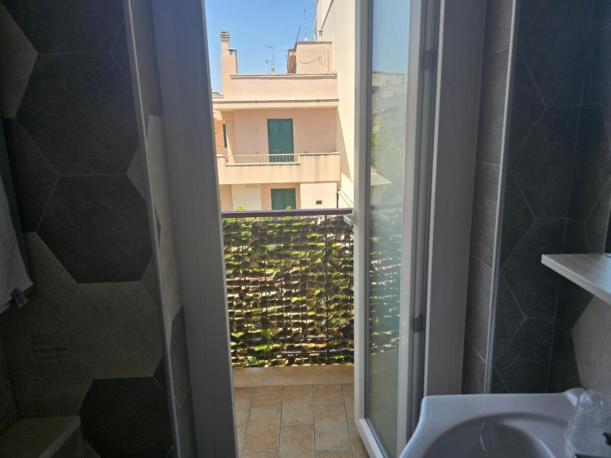 A Polignano Rooms - Housity
