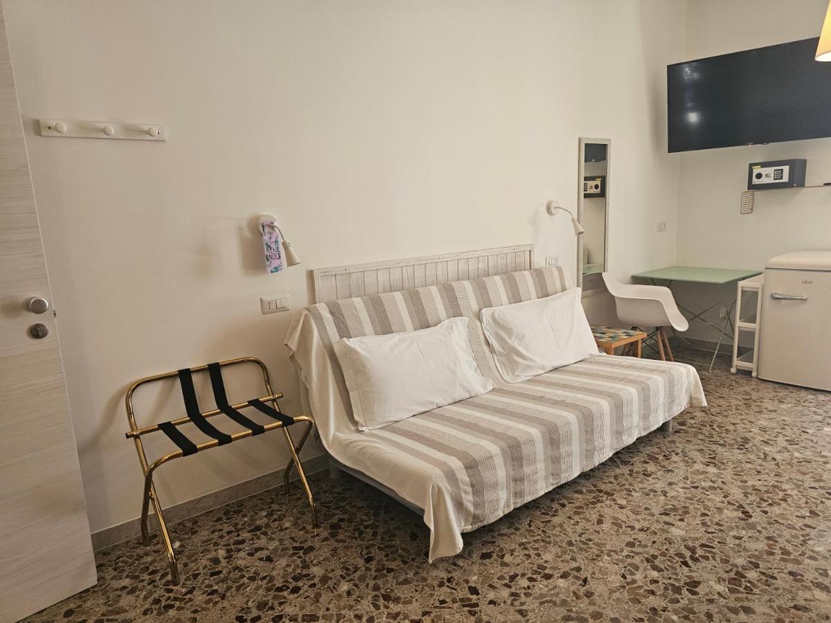 A Polignano Rooms - Housity
