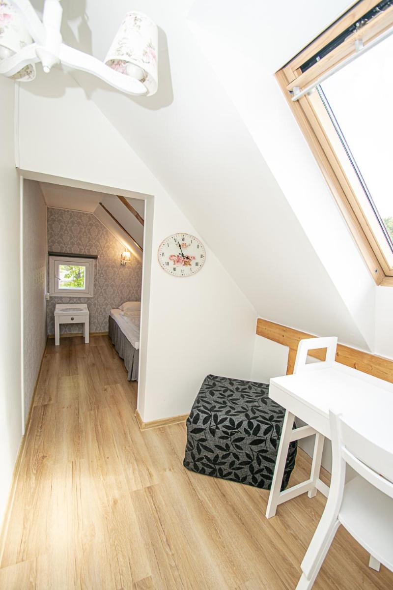 Kerese Apartments - Housity
