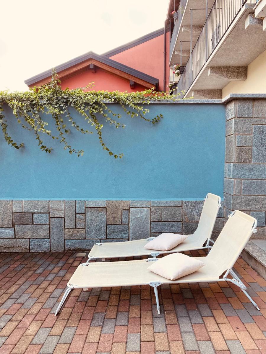 Corte 22 B&b e Appartamenti - Housity