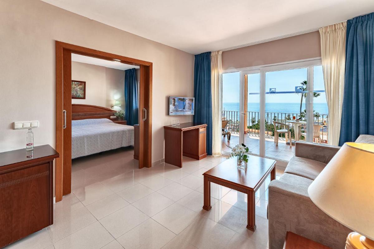 Bahía Tropical - Housity