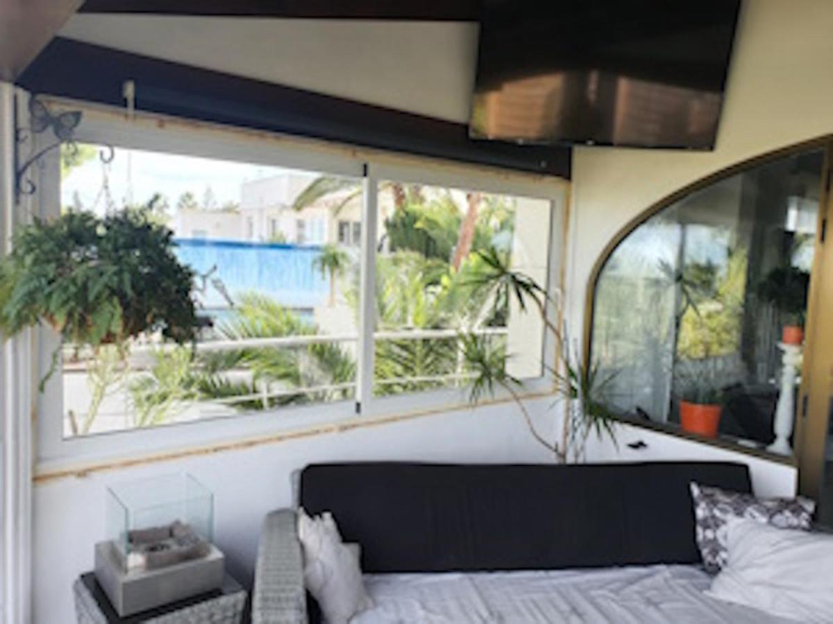 Villa Coma - Housity