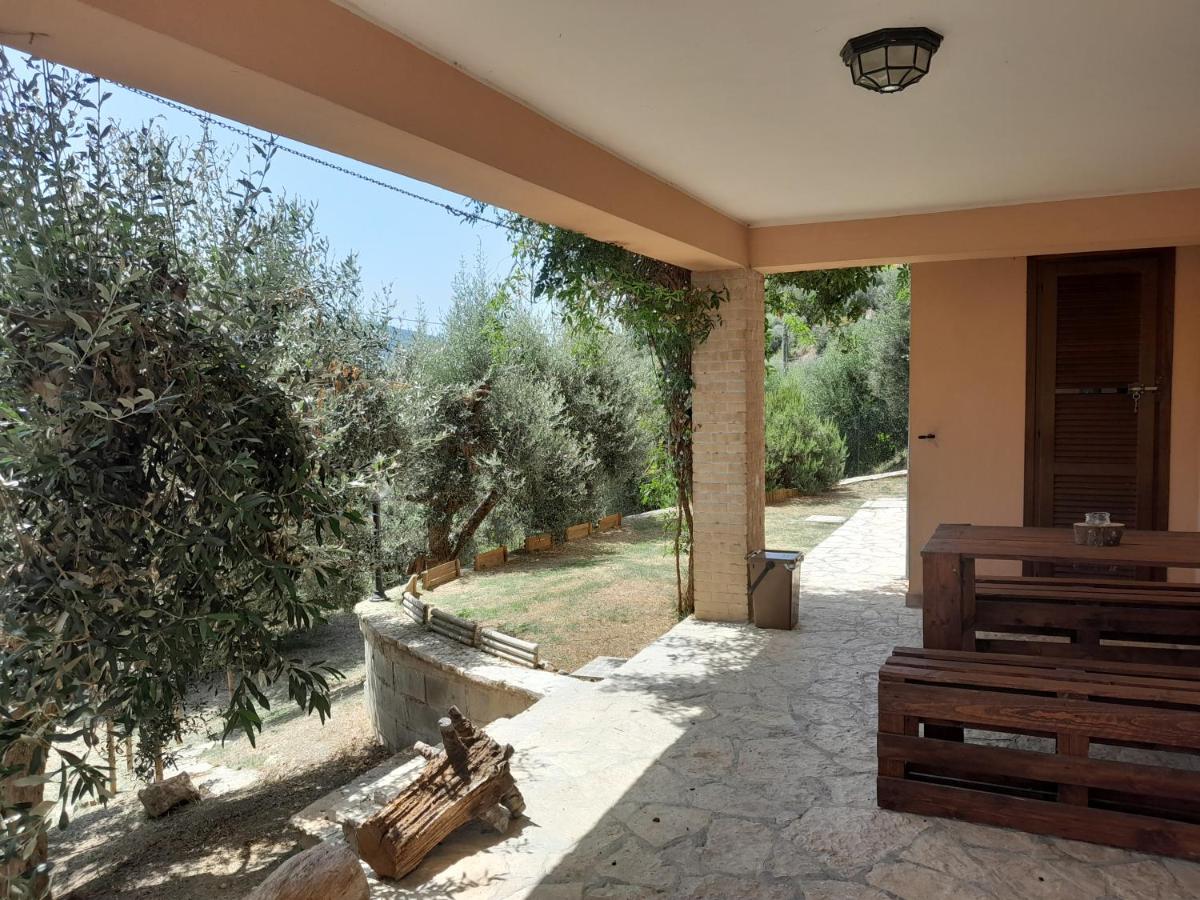 I Gufetti - Housity