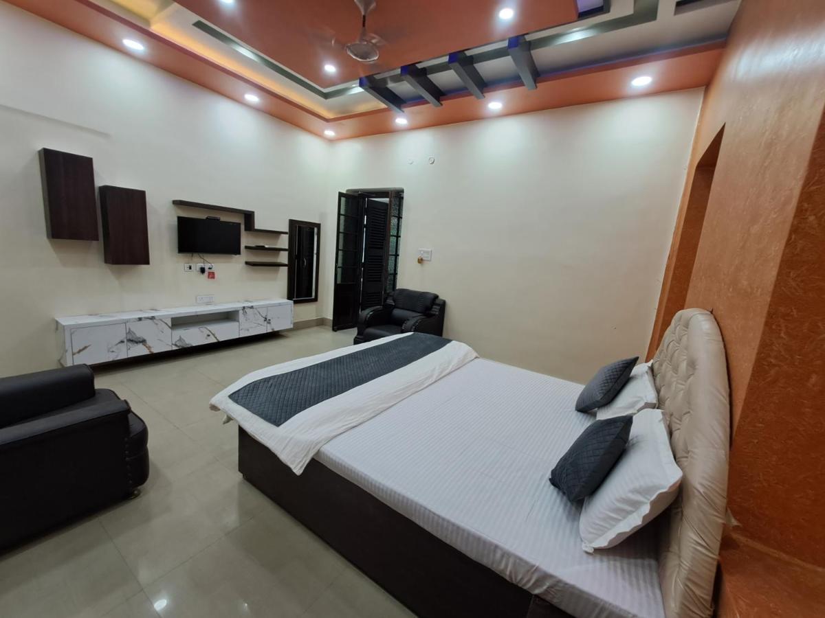 Rainbow resort - Housity
