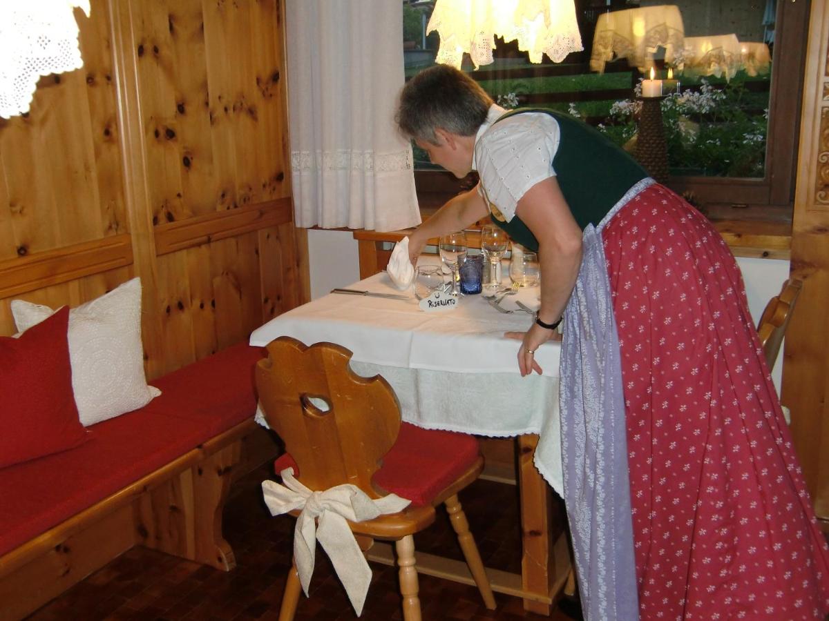 Beauty & Vital Hotel Maria - Housity
