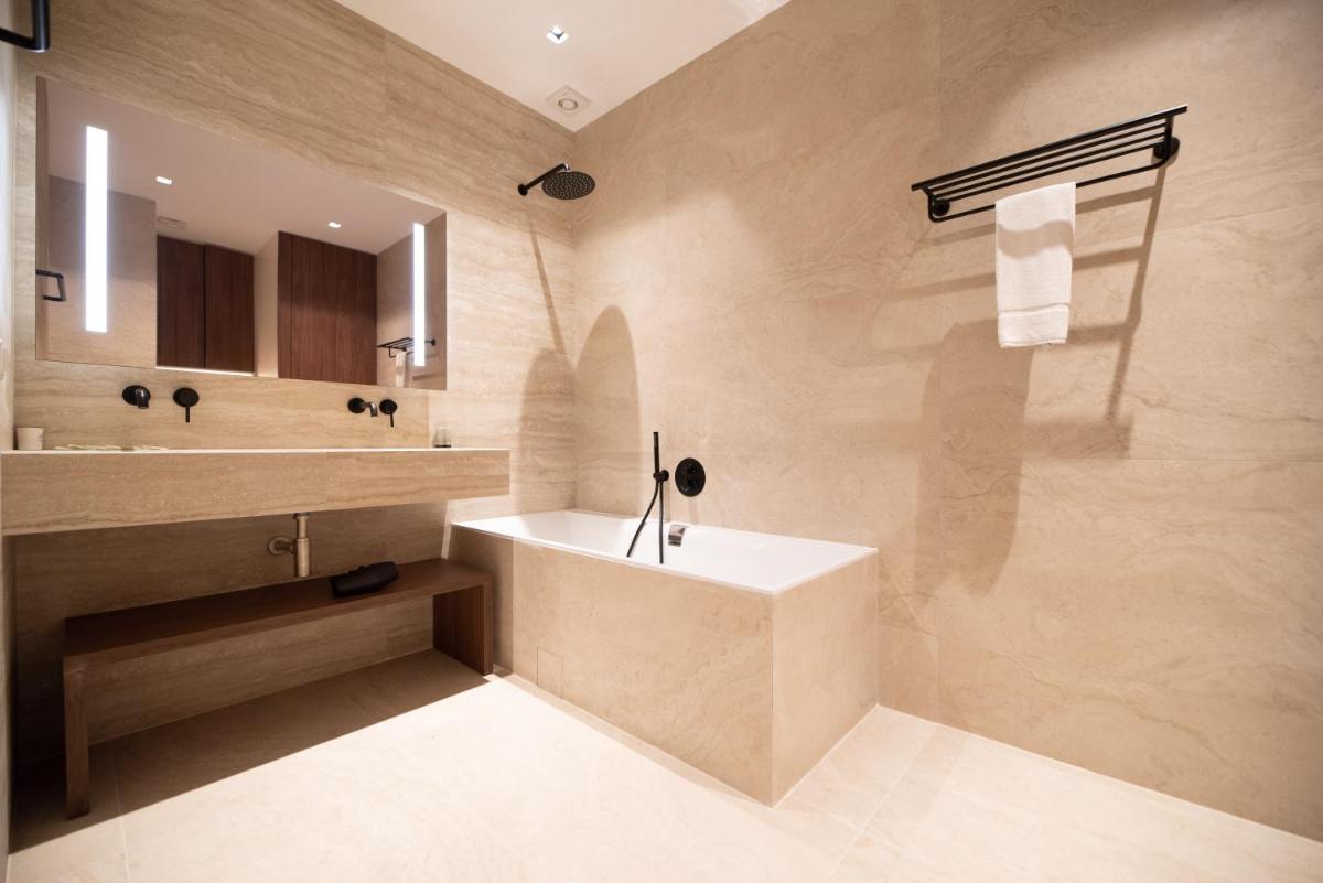 Luxury home marais - Housity