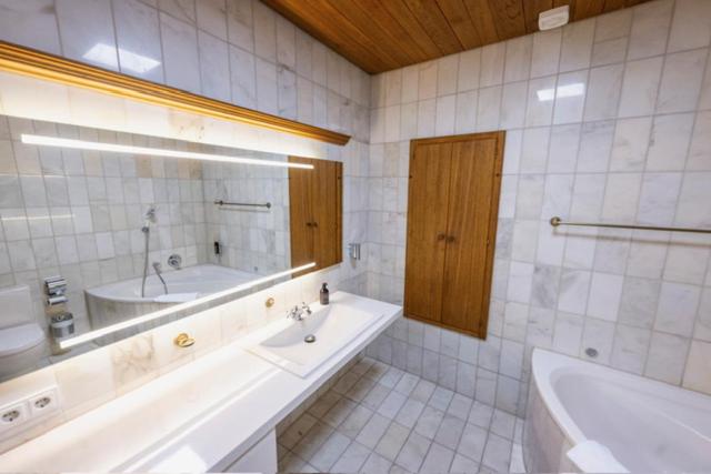 Ratshotel - Housity