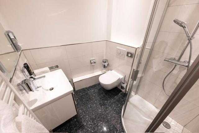 Ratshotel - Housity