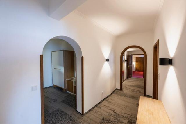 Ratshotel - Housity