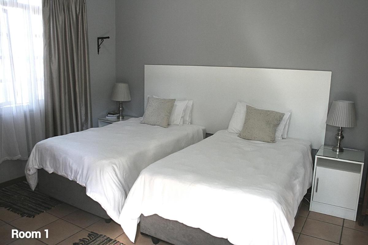 Purdy's Place - Housity
