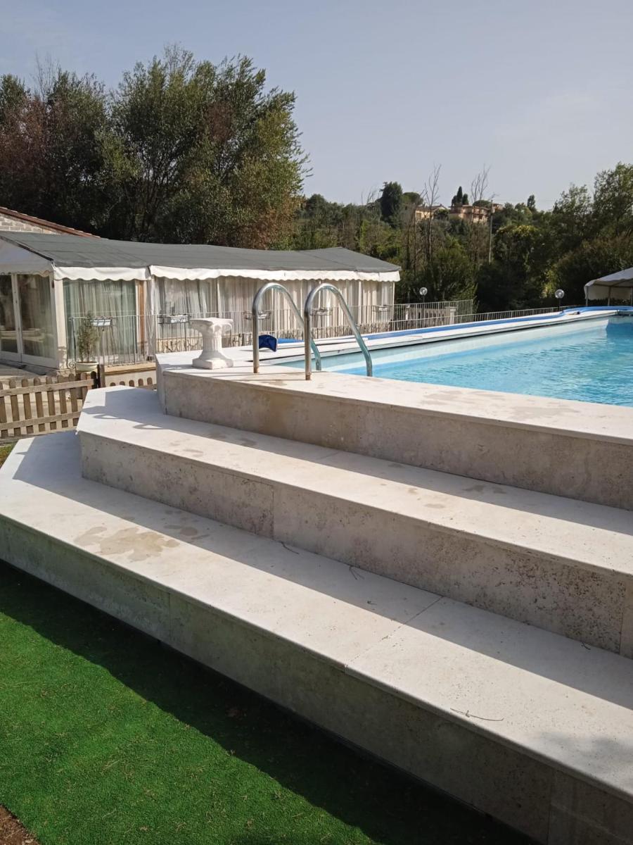 Villa Paradise Resort - Housity