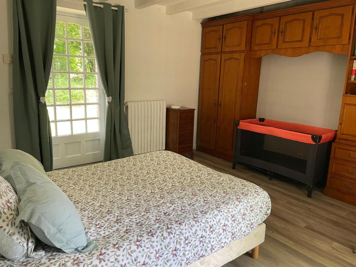 La mission - Housity