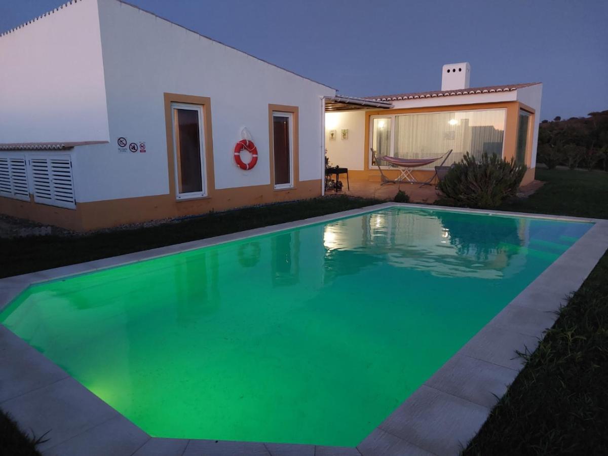 Casa dos Sobreiros - Housity