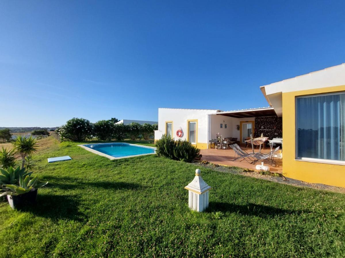 Casa dos Sobreiros - Housity