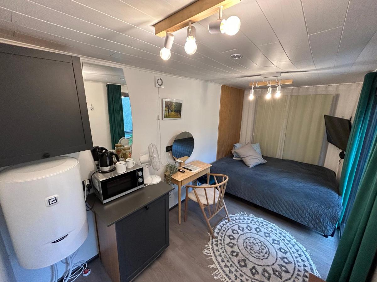 Paivilla Boutique Hotel - Housity