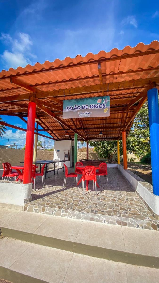 Village Miramar - Housity