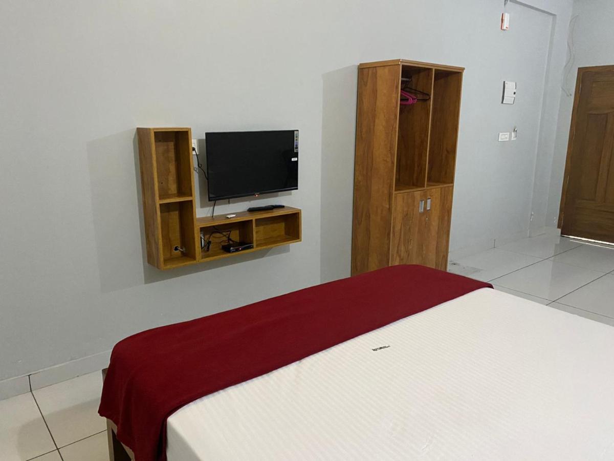 HOLLYWOOD Rooms - Housity