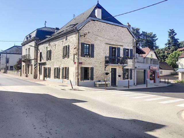 Maison du bonheur - Housity