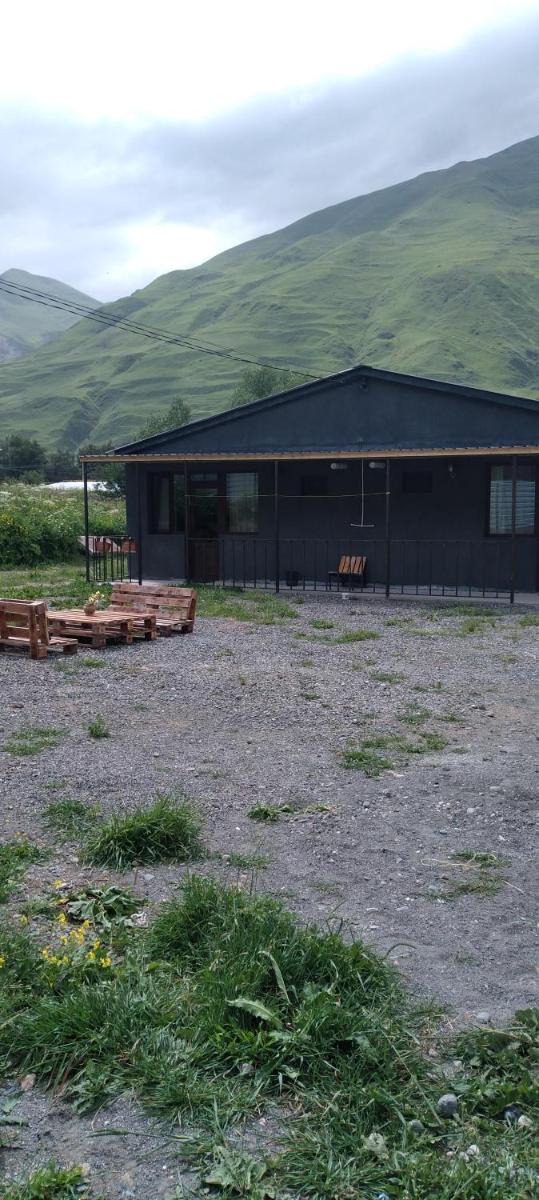 Nikolozi - Housity
