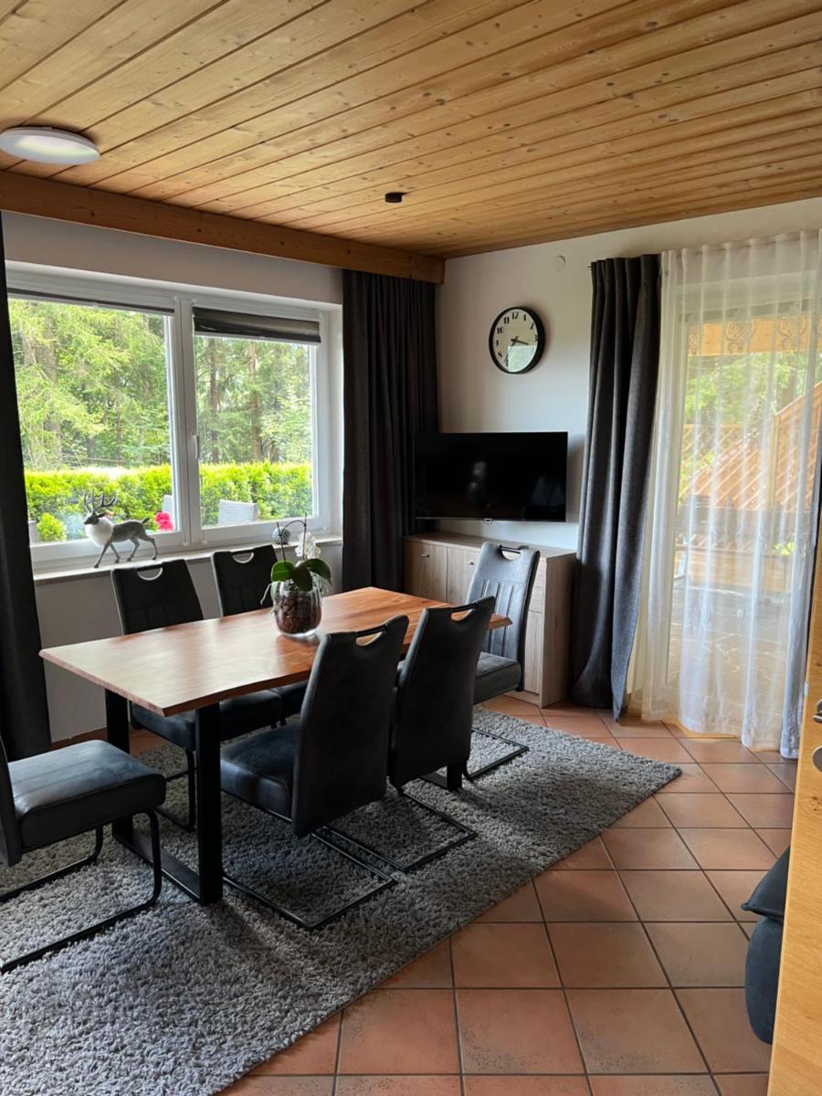 Haus Colorado am Gaisberg - Housity