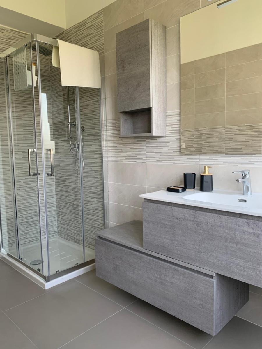 La Masseria di Felicetta - Housity