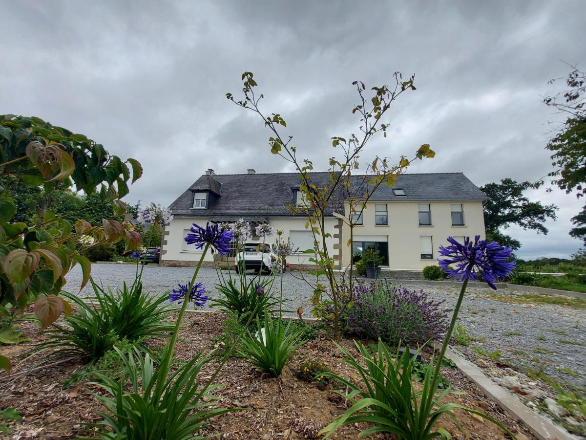 Maison de Luciné - Housity