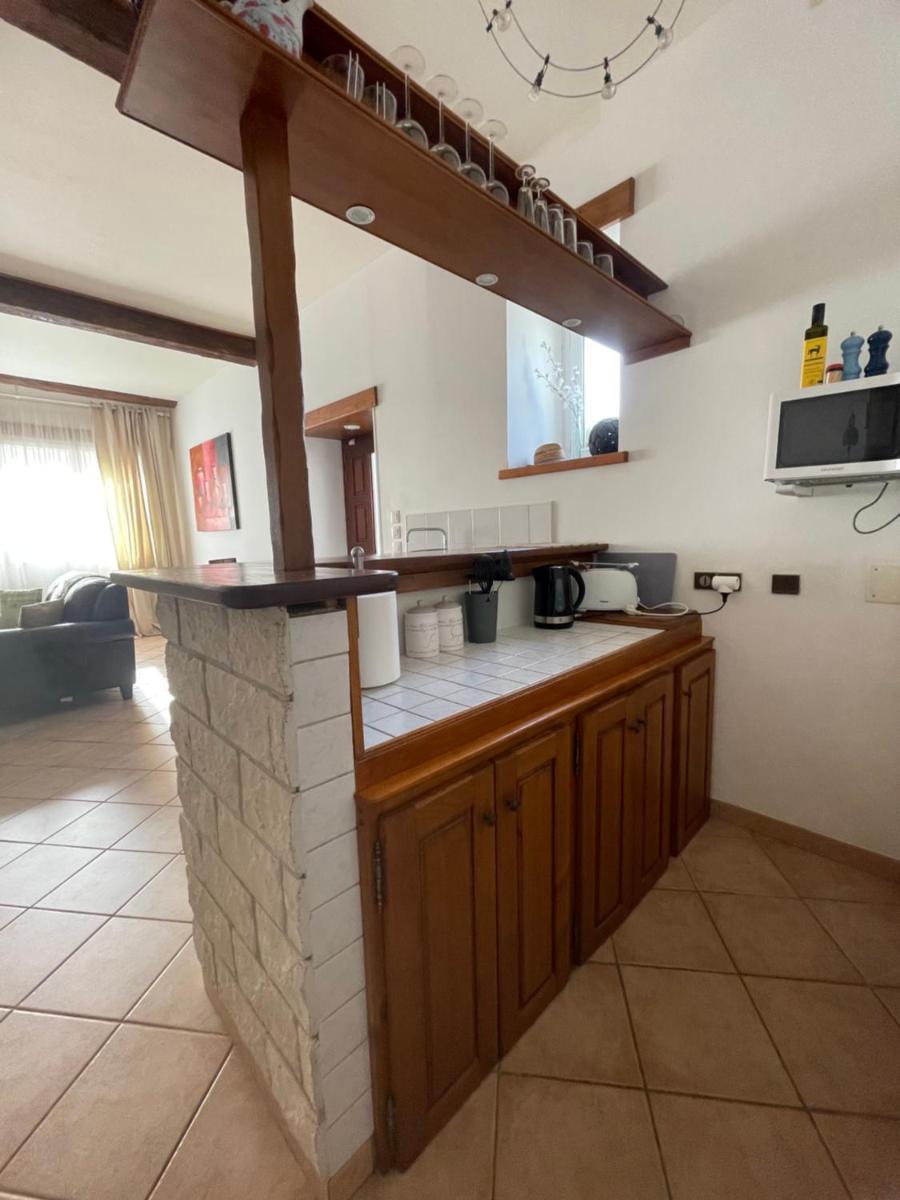 Gite d'Ecosse - Housity