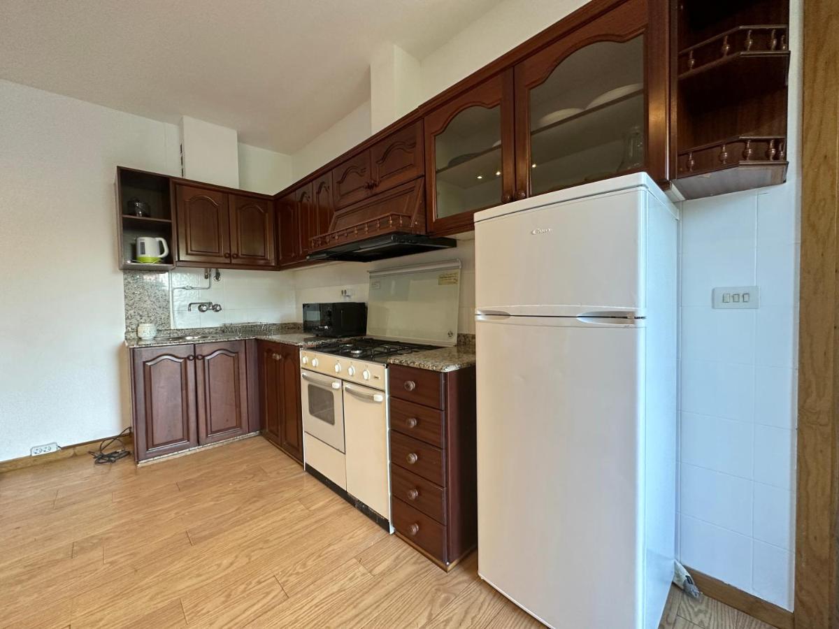 A Cazoleira - Housity