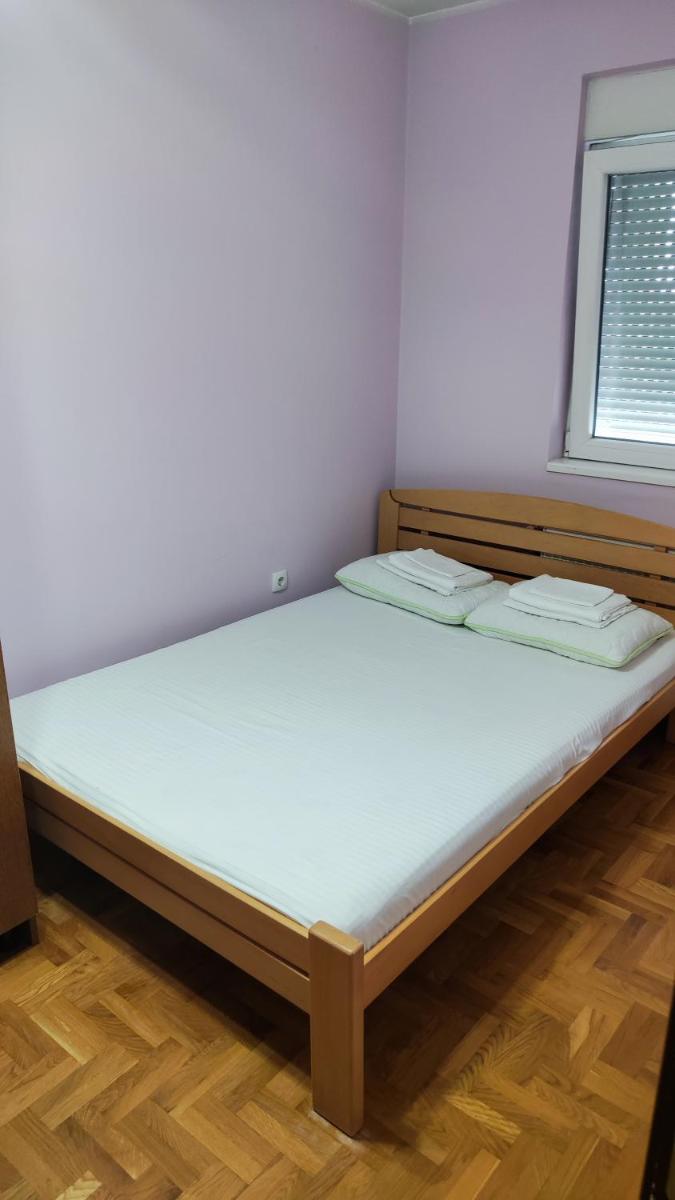Apartman Dream - Housity