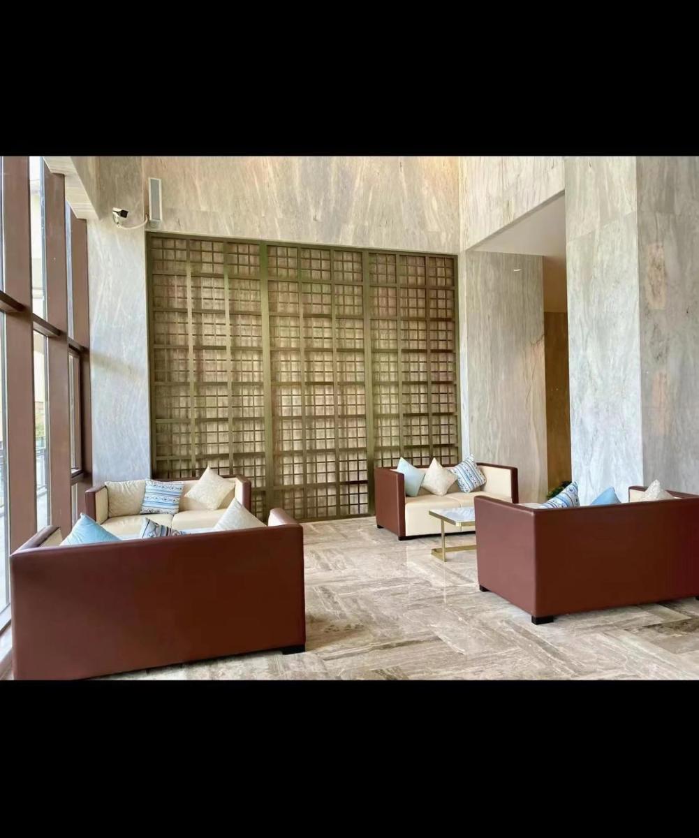 Zhongzhou International Apartment - Housity