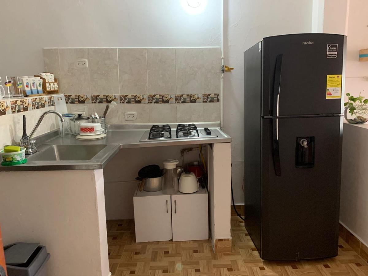 Apartamento Barbie 3 - Housity
