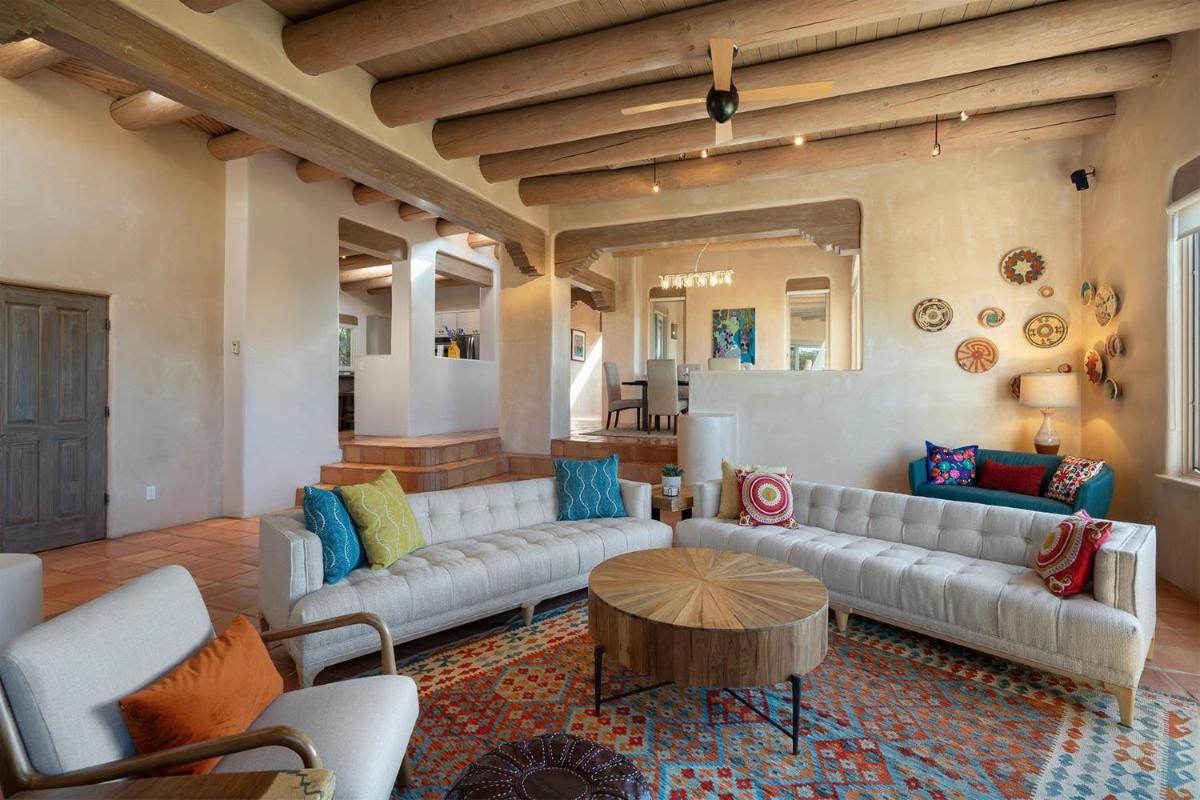 Casa Pinzon - Housity