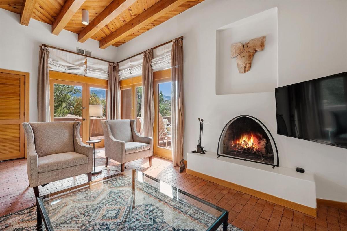 Casa Alba - Housity