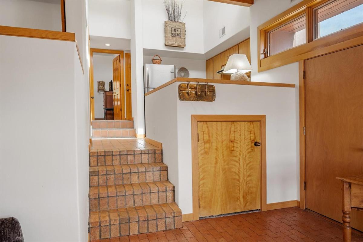 Casa Alba - Housity