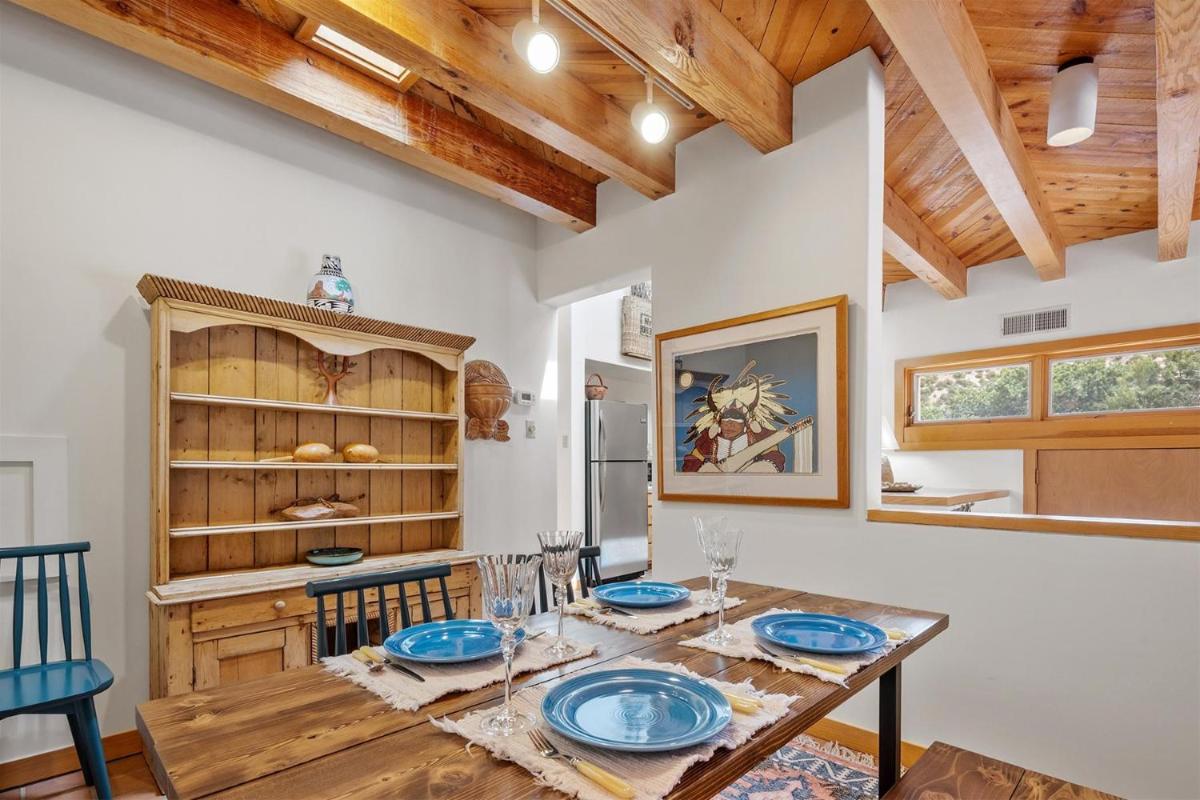 Casa Alba - Housity