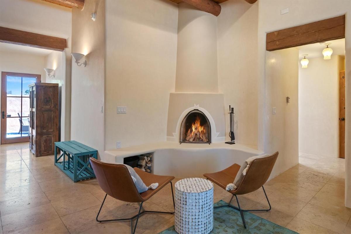 Casa Nona - Housity