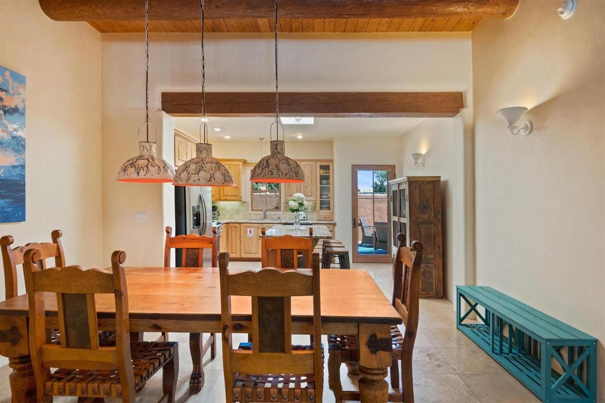 Casa Nona - Housity