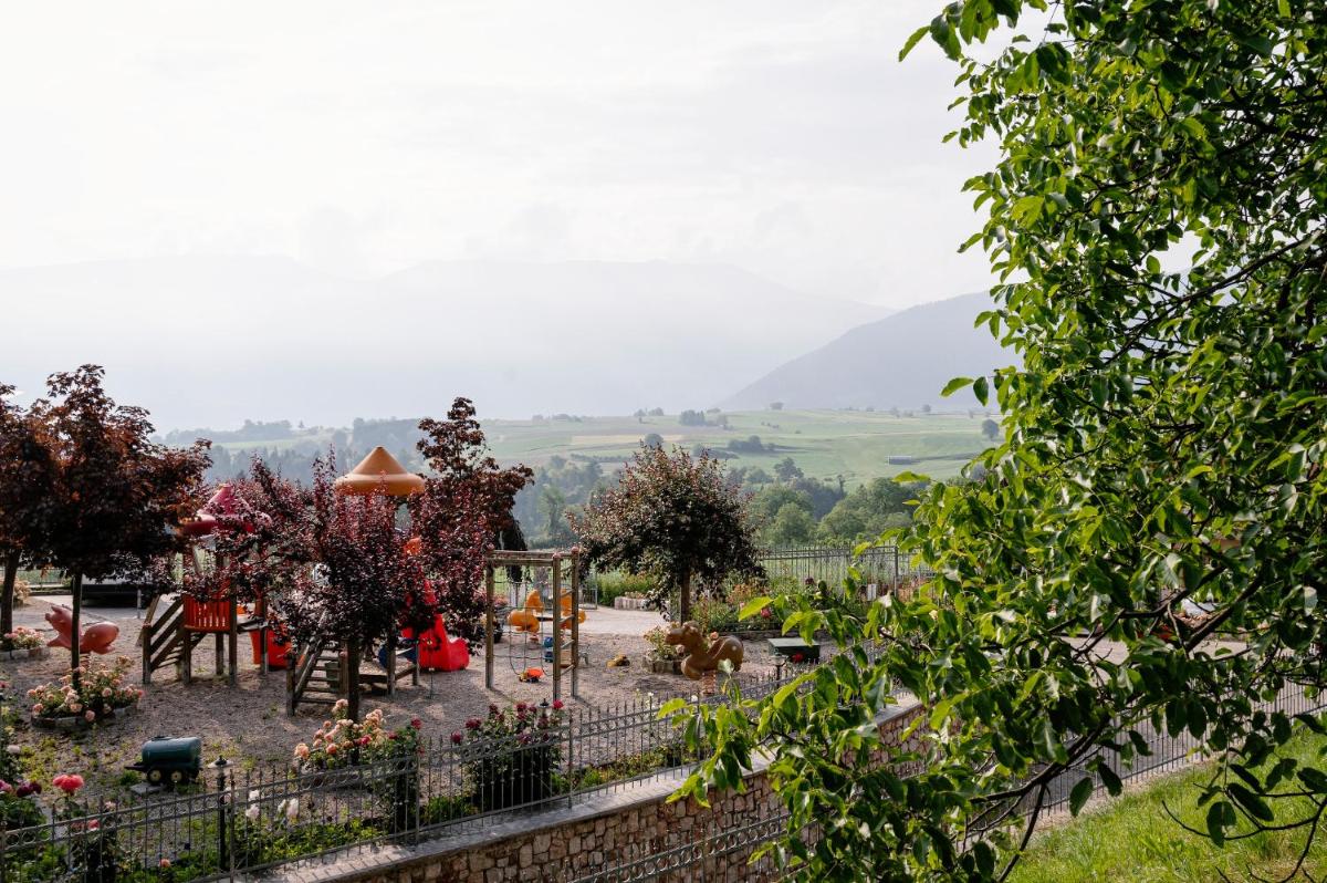 Agritur Maso alle Rose B&B e Restaurant - Housity