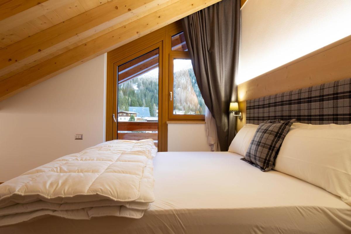 San Martino Mountain Residence - Housity