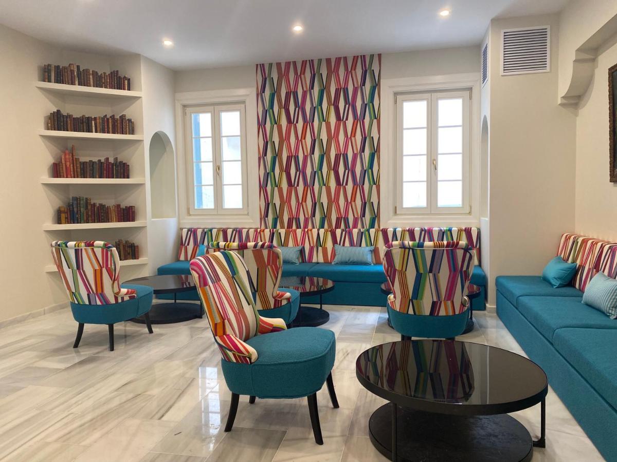 Hotel Maïa - Housity
