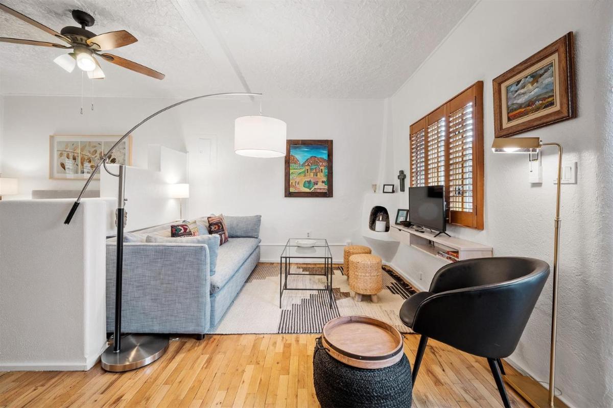 Casita del Viajero - Housity