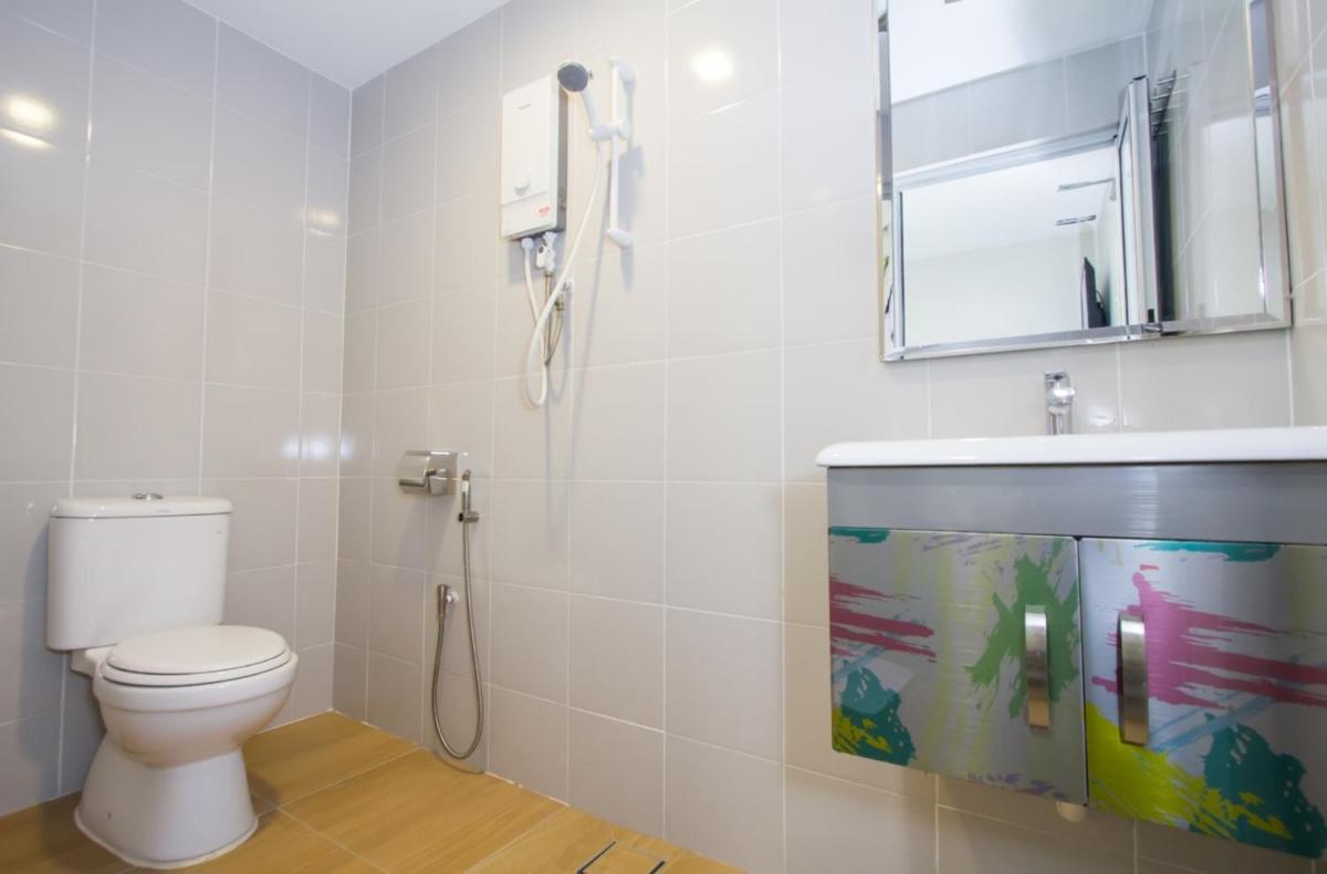 888 Boutique Hotel - Housity