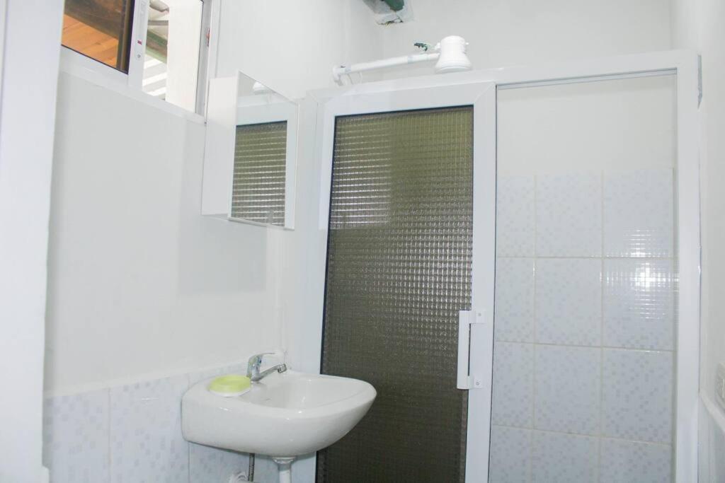 Confortable y céntrico - Hizvo