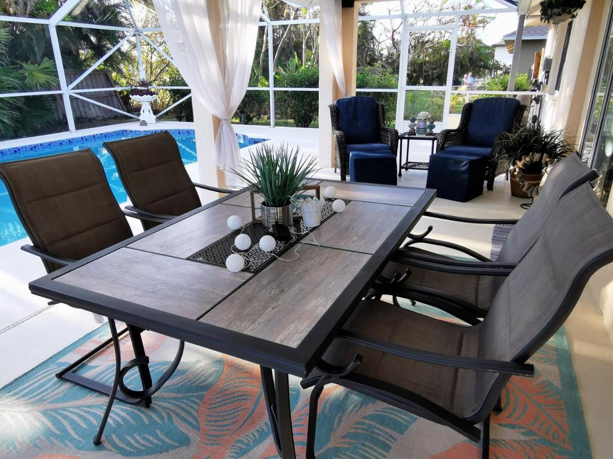 Villa Joella - Housity
