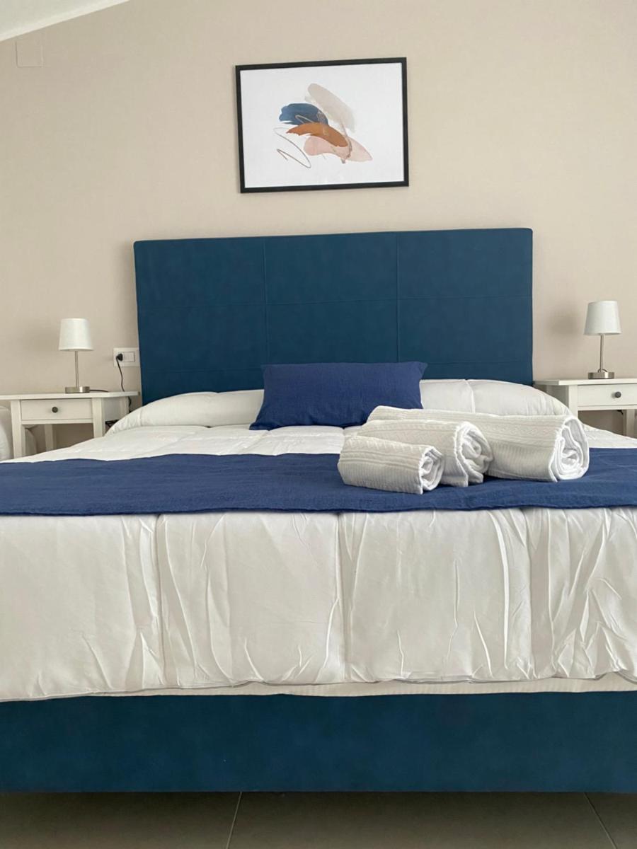 Vista al Tramonto B&B - Housity