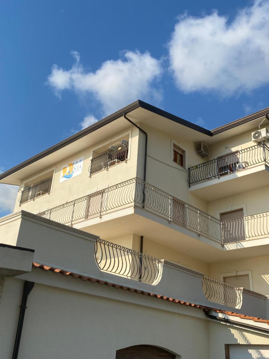 Vista al Tramonto B&B - Housity