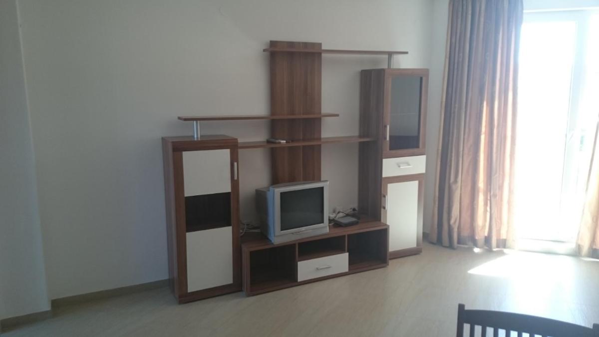 Suitetrails - Sozopoli Hills Todorov Apartments B16