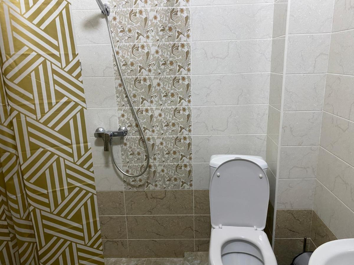 Suitetrails - Asem Guest House