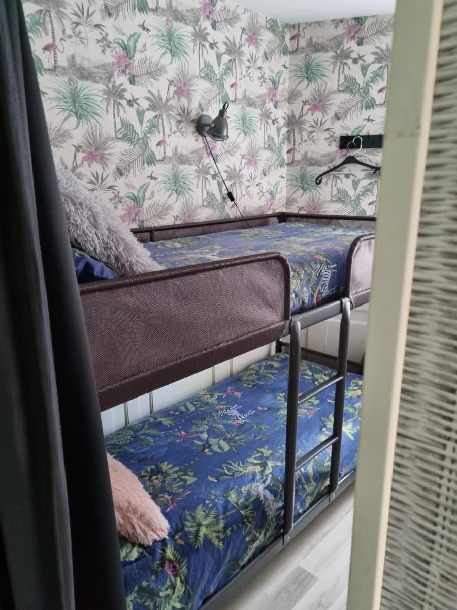 Bed&breakfast Noorderster aan Zee - Housity